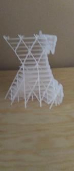 Impresiones 3D, corte láser, producción de prototipos, Nezahualcoyotl63837130868865121