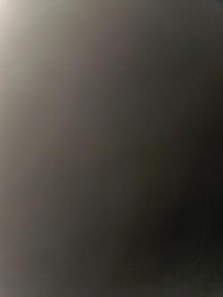In die Hosenpissen in Zürich - Bild 1
