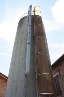 Industrial for Sale in Morges, Vaud, Ref# 417250 in Morges - Bild 1