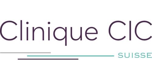 Infirmier·ère anesthésiste in Fully - Bild 1