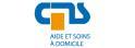 Infirmière clinicienne spécialisée 70% in Yverdon-les-Bains - Bild 1