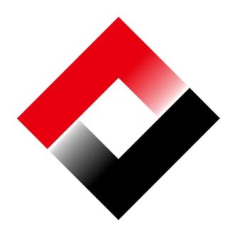 Informatiker IT Operations & Steuerung in Liestal - Bild 1