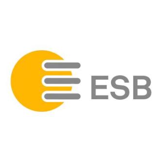 Ingénieur/e système IT in Biel - Bild 1