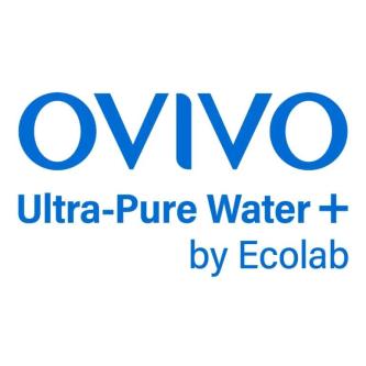Innovation Chemical Laboratory Technician in Therwil - Bild 1