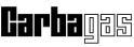 Inside Sales Representative – Fokus Food & Pharma / … in Bern - Bild 1