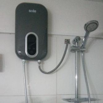 Instalación de rapiduchas, todas las marcas y modelos, Lima64207086200706120