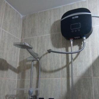 Instalación de rapiduchas, todas las marcas y modelos, Lima64207086200706122