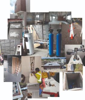 Instalaciones y Mantenimiento, Celaya63837094605187120