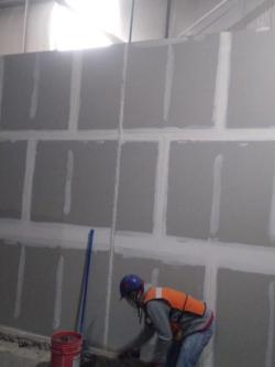 Instalaciones y Mantenimiento, Celaya63837094605187121