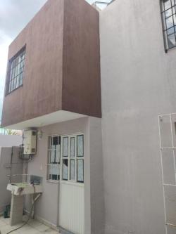 Instalaciones y Mantenimiento, Celaya63837094605187122