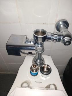 Instalaciones y Mantenimiento, Celaya63837094605187123