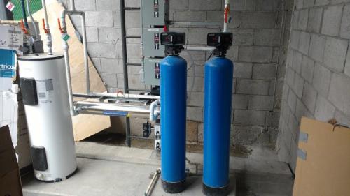 Instalaciones y Mantenimiento, Celaya63837094605187124