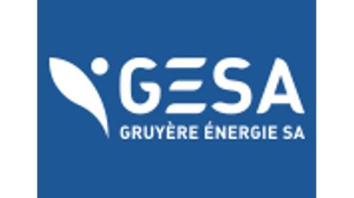 Installateur-électricien CFC in Bulle - Bild 1