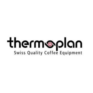 International Account Manager in Küssnacht - Bild 1