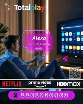 Internet for home 100 fiber optic, now with Symmetry included, Xalapa63837085158017121