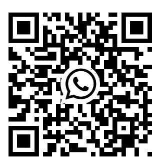 Internet for home 100 fiber optic, now with Symmetry included, Xalapa63837085158017122