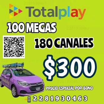 Internet for home 100 fiber optic, now with Symmetry included, Xalapa63837085158017120