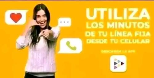 Internet for home 100 fiber optic, now with Symmetry included, Xalapa63837085158017124