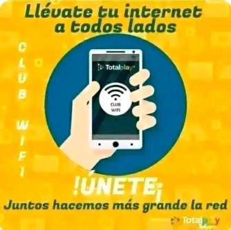 Internet for home, immediate installation. 100 fiber optic., Xalapa63837085144963120