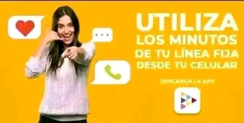 Internet for home, immediate installation. 100 fiber optic., Xalapa63837085144963121