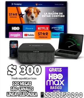 Internet for home, immediate installation, Xalapa63837085120771122