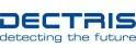 Internship Production Engineer in Baden - Bild 1