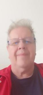 Intimmassage gratis mit Frau in Frauenfeld - Bild 1