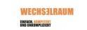 JUNIOR-PROJEKTLEITER / HEIZUNGSPLANER in Winterthur - Bild 1