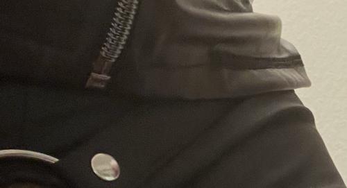 Ja. Du willst & wirst dich aus tiefer Lust unterwerfen. in Basel - Bild 1