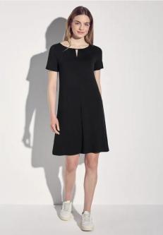 Jersey Kleid in Möhlin - Bild 1