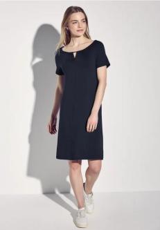 Jersey Kleid in Zürich - Bild 1