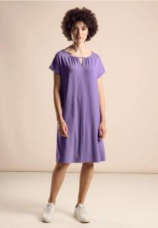 Jersey-Kleid in Basel - Bild 1