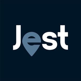 Jest - Paneles Solares, Zapopan