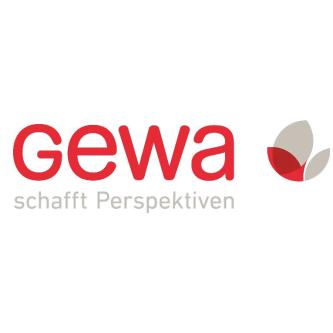 Job Coach 80 % in Ostermundigen - Bild 1