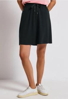 Jogg Skirt in Bern - Bild 1