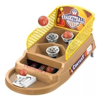 Mini Basketball Table Game63835217183233120