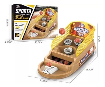 Mini Basketball Table Game63835217183233121