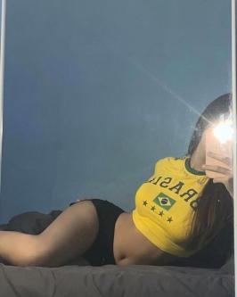 Junge Latina (24) sucht FinSub / Geldsklave / cash and go in Zürich - Bild 1