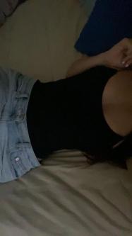 Junge Latina (24) sucht FinSub / Geldsklave / cash and go in Zürich - Bild 3
