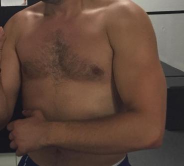 Junge Mann 35 sucht Frauen für Daten, Treffen, Sex in Baden - Bild 1