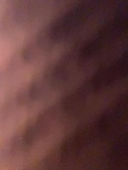 Junge Sexy Frau verkauft geile Sachen in Steffisburg - Bild 1