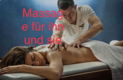 Junge, um Paare verrückt zu machen und Frauen in Luzern - Bild 1