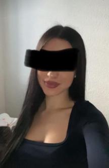 Junge unerfahrene 19 jährige sucht erste nasty Erfahrungen in Zürich - Bild 3