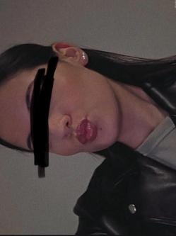 Junge unerfahrene 19 jährige sucht erste nasty Erfahrungen in Zürich - Bild 4
