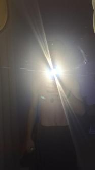 Junger Alpha sucht eine Nette Dame in Bern - Bild 1