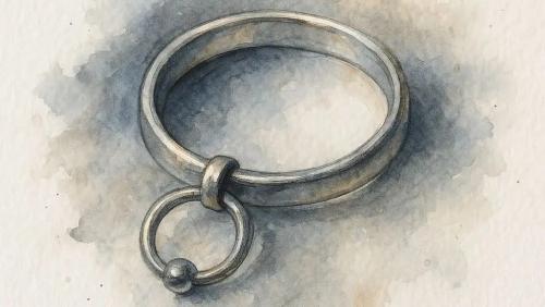 Junger Dom sucht devote Sub für BDSM-Sessions in Langenthal - Bild 1