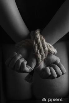 Junger Mann sucht devote Frau BDSM in Langenthal - Bild 1