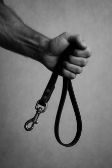 Junger Mann sucht devote Frau BDSM in Langenthal - Bild 2