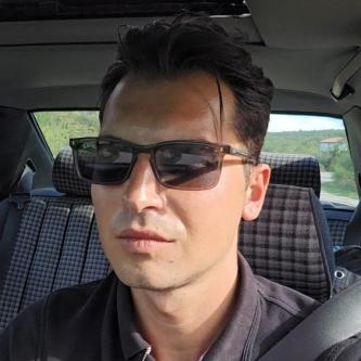 Junger Mann sucht reife Frau in Bern - Bild 1