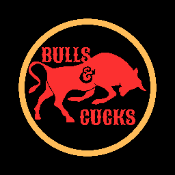 Junger, gepflegter Bull sucht Paar für diskrete Treffen in Biel - Bild 1